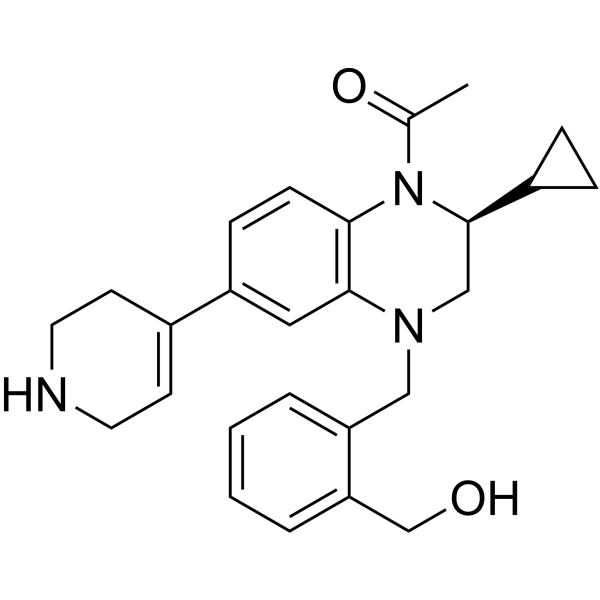 GSK-340 2222509-79-5